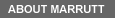 About Marrutt